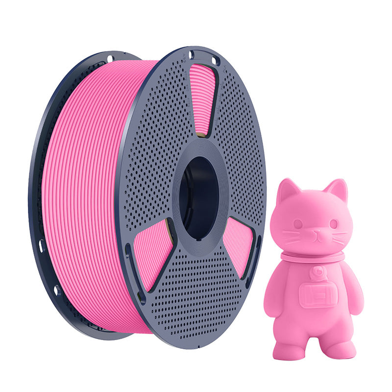 Sunlu Matte PLA 1.75mm