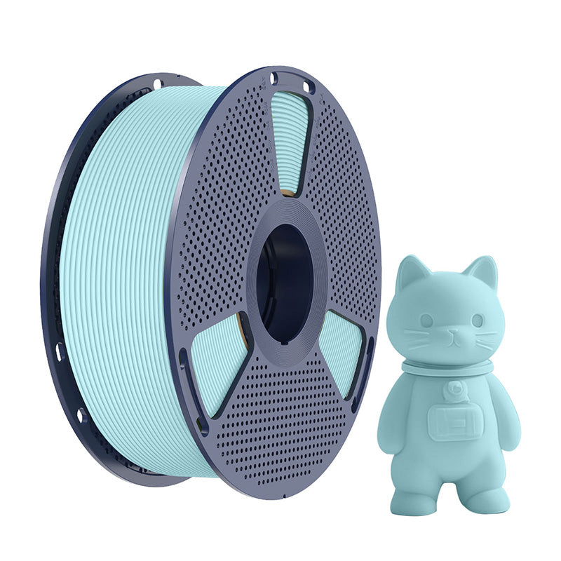 Sunlu Matte PLA 1.75mm