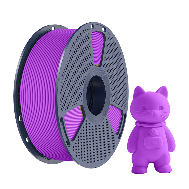 Sunlu Matte PLA 1.75mm