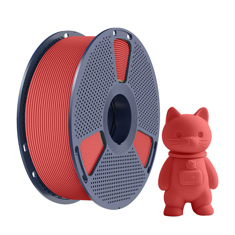 Sunlu Matte PLA 1.75mm