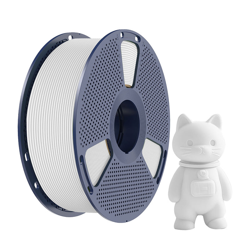 Sunlu Matte PLA 1.75mm