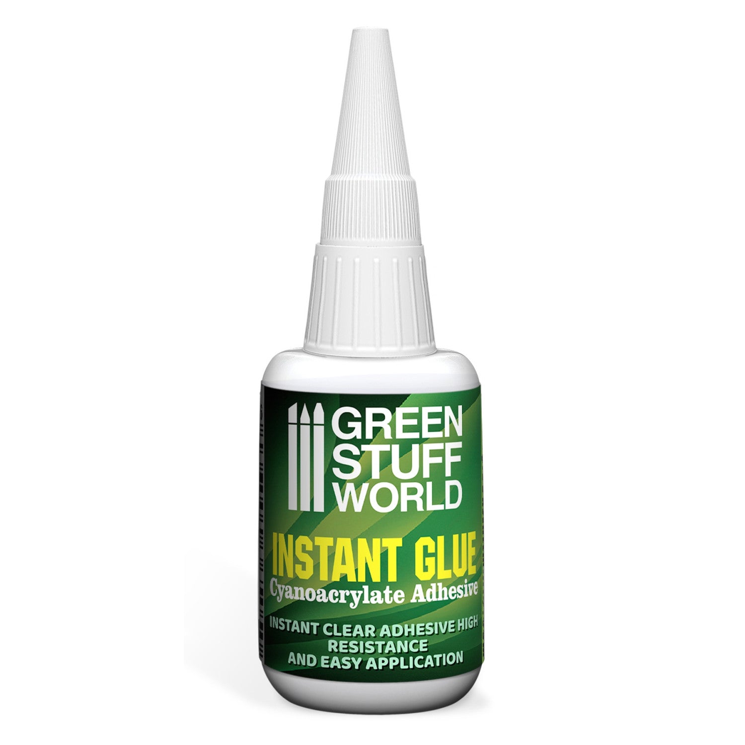 Liquid Super Glue - 20g