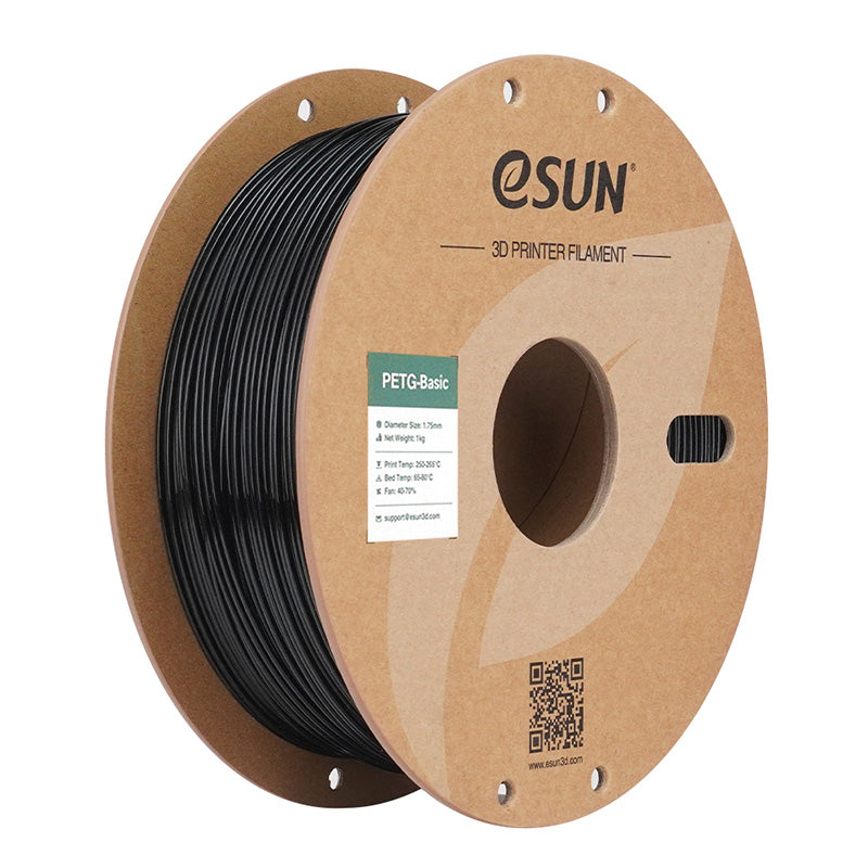 eSUN PETG Basic 1.75mm