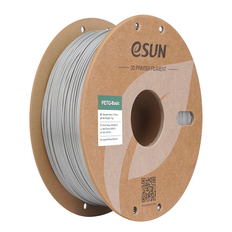 eSUN PETG Basic 1.75mm
