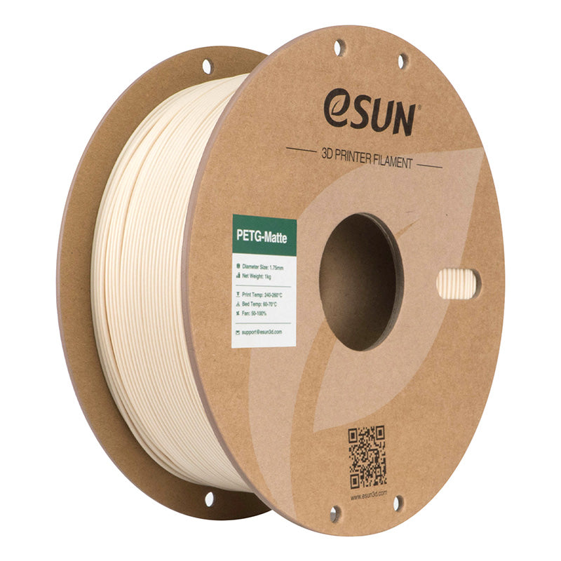 eSUN PETG Matte 1.75mm