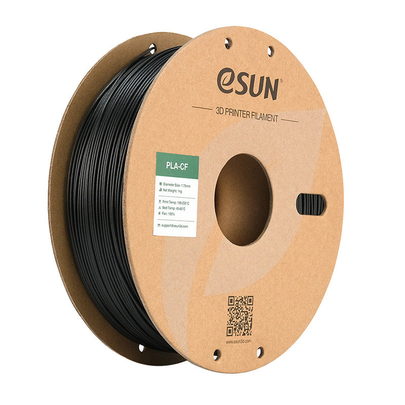 eSUN PLA-CF 1.75mm