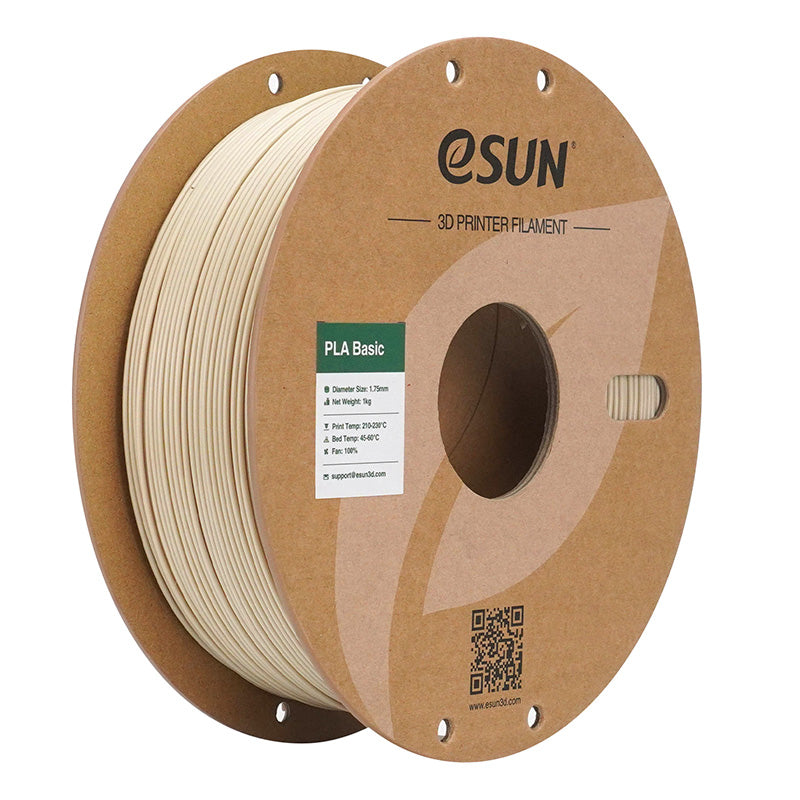 eSUN PLA Basic 1.75mm