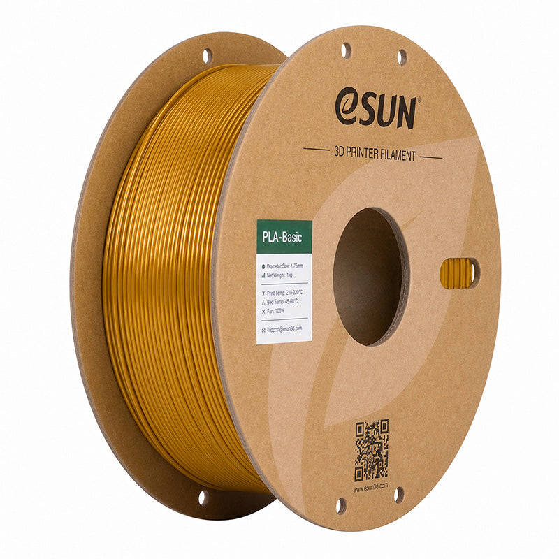 eSUN PLA Basic 1.75mm