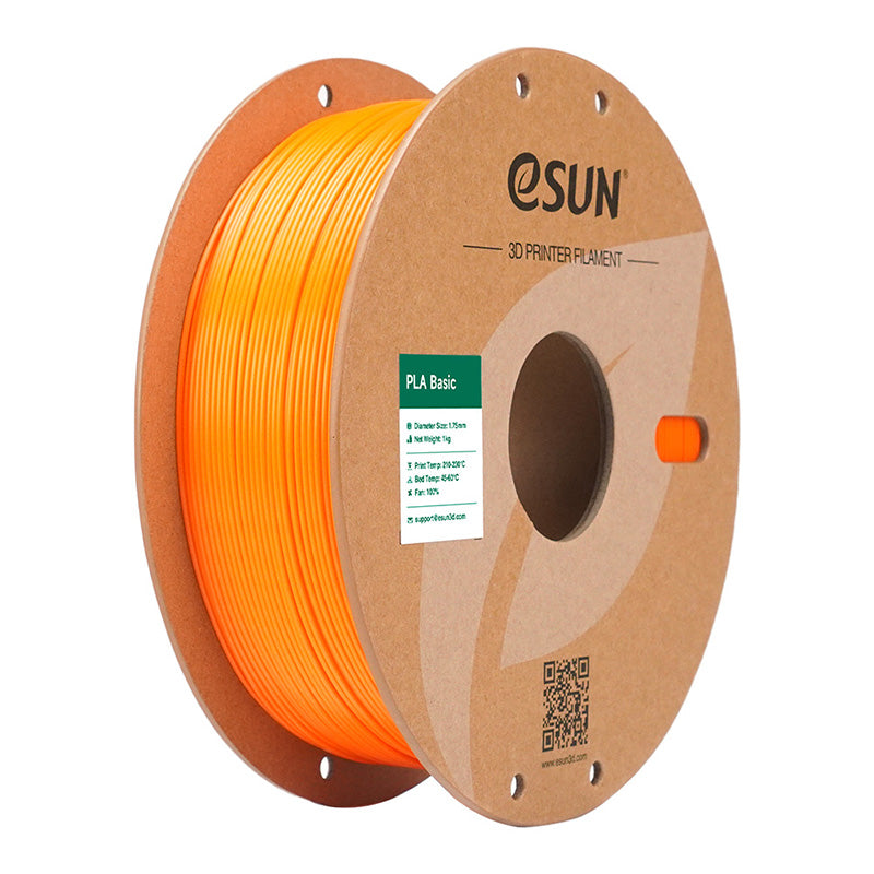 eSUN PLA Basic 1.75mm