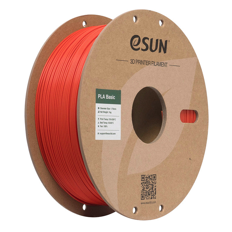 eSUN PLA Basic 1.75mm