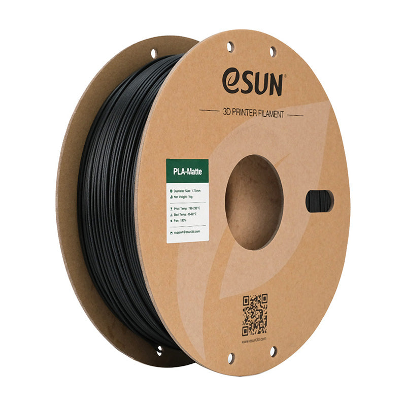 eSUN Matte PLA 1,75 mm