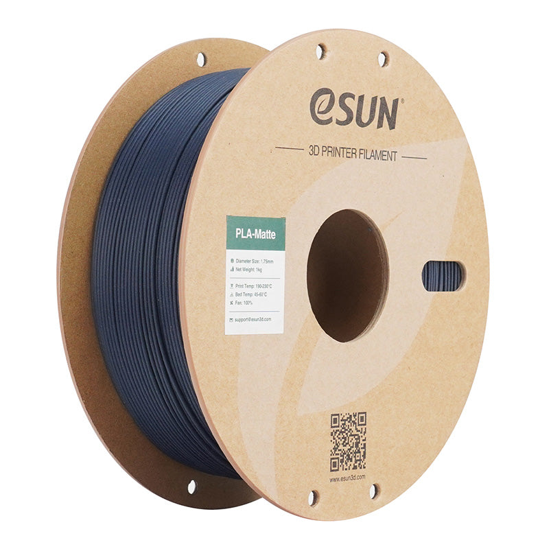 eSUN Matte PLA 1,75 mm