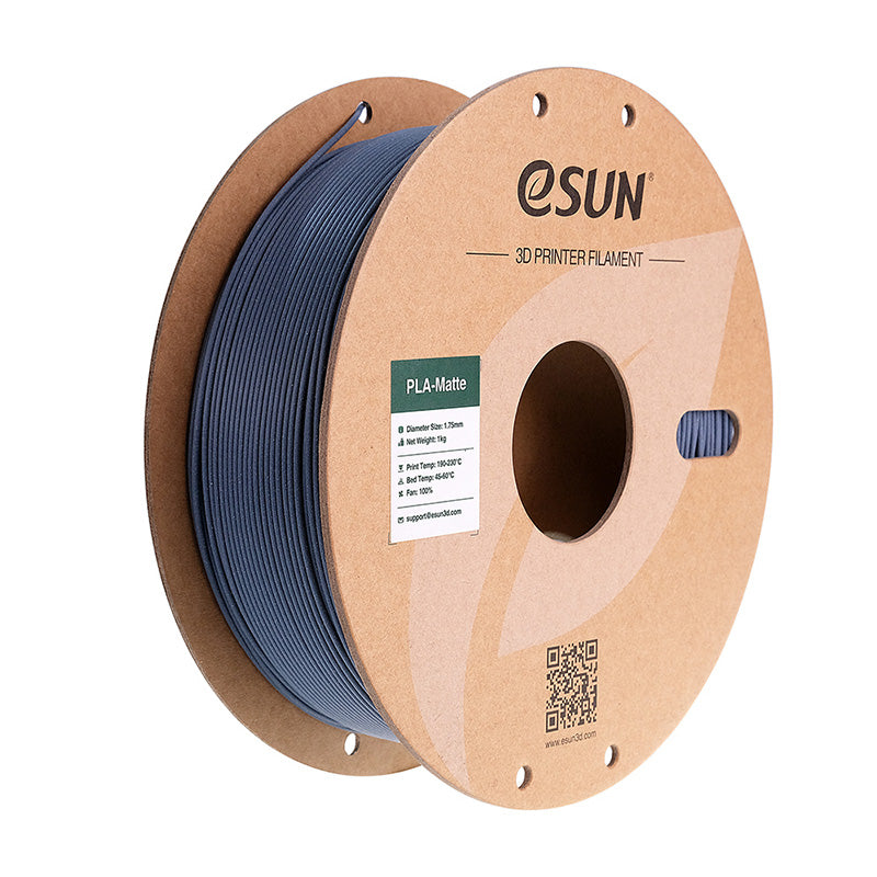 eSUN Matte PLA 1,75 mm