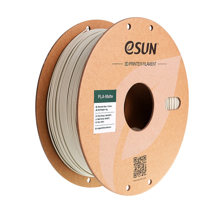 eSUN Matte PLA 1,75 mm