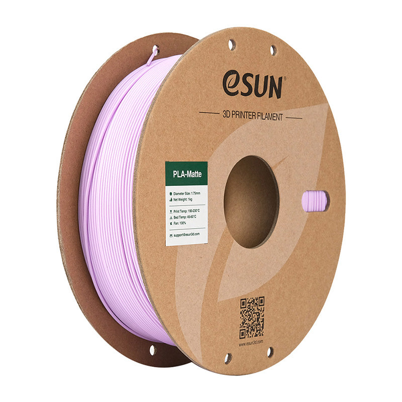 eSUN Matte PLA 1,75 mm