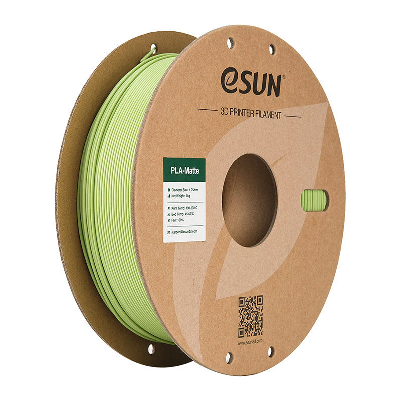eSUN Matte PLA 1,75 mm