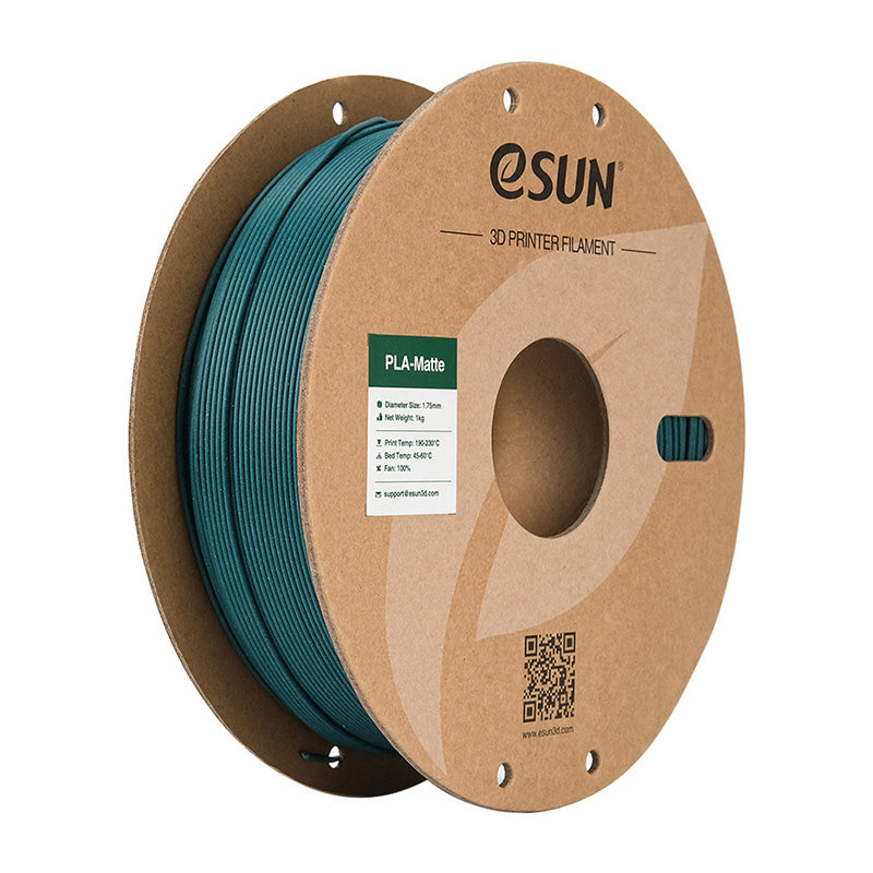 eSUN Matte PLA 1,75 mm