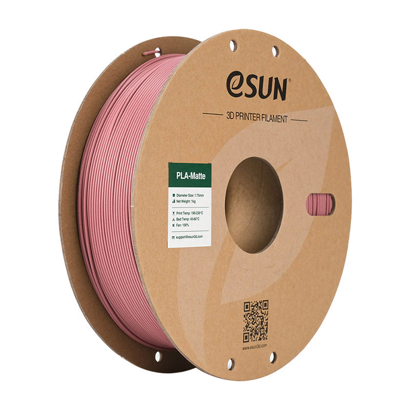 eSUN Matte PLA 1,75 mm