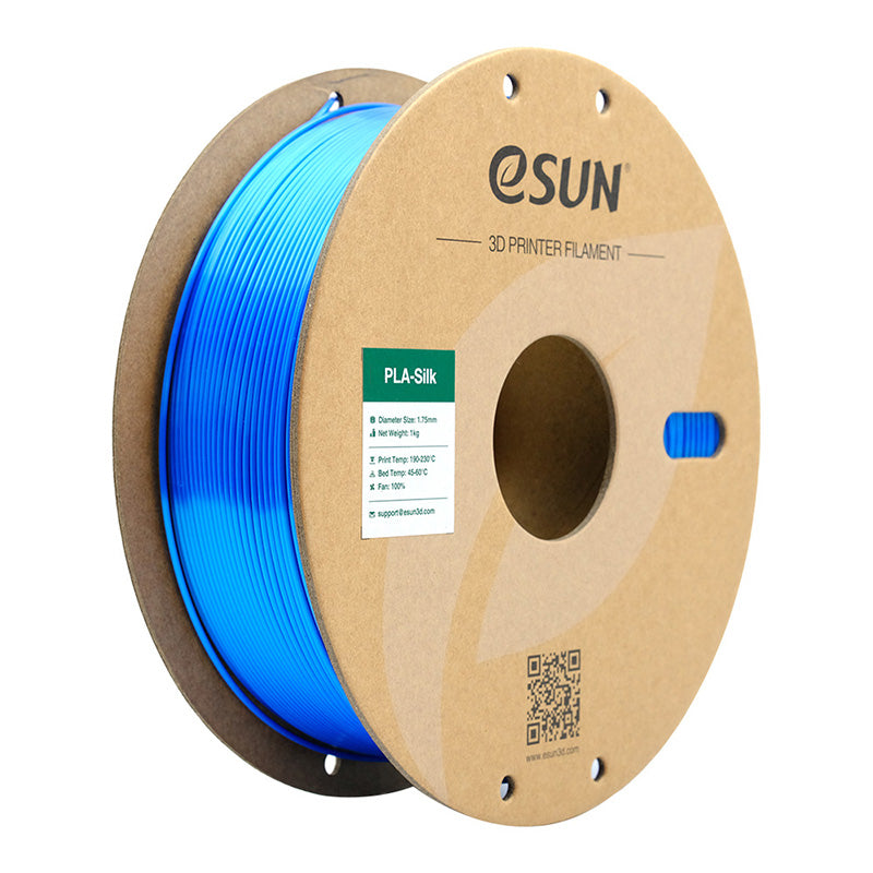 eSUN Silk PLA 1.75mm