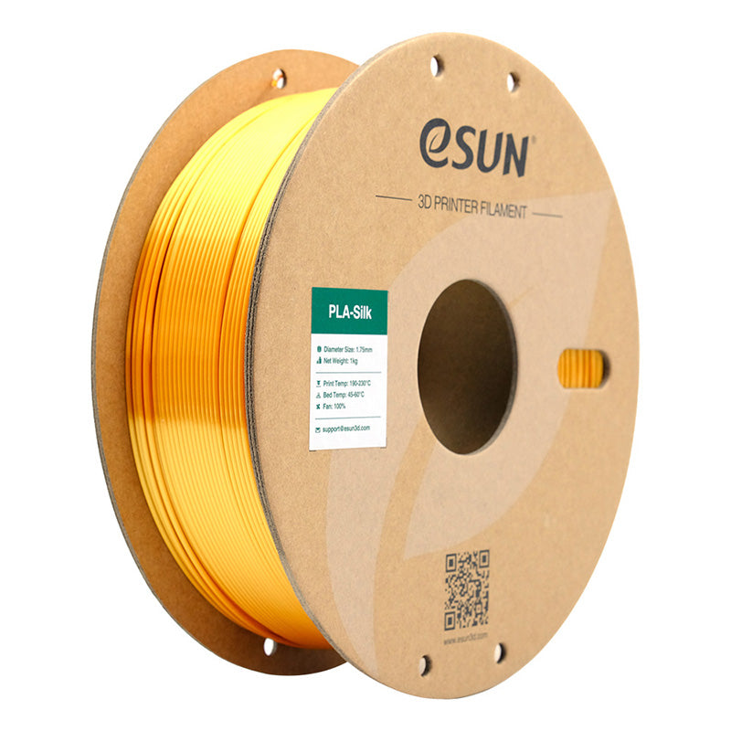 eSUN Silk PLA 1.75mm