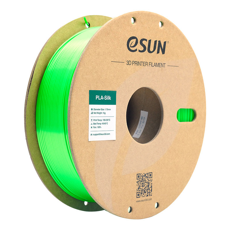 eSUN Silk PLA 1.75mm