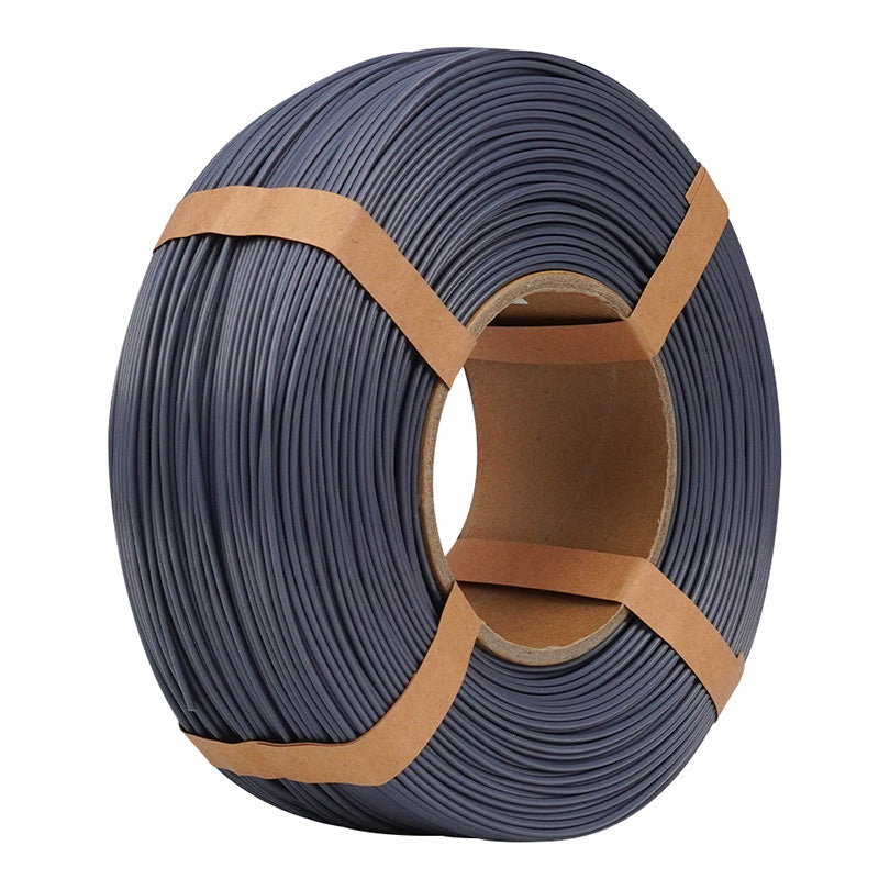 eSUN PLA+ Refill 1.75mm