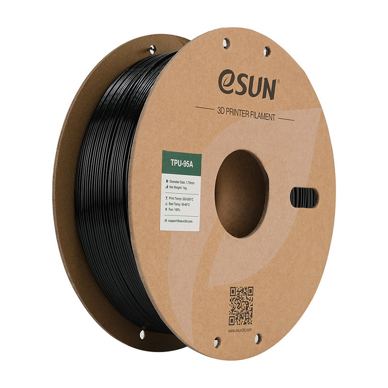 eSUN TPU 95A 1.75mm