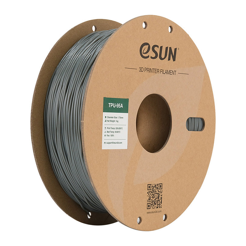 eSUN TPU 95A 1.75mm