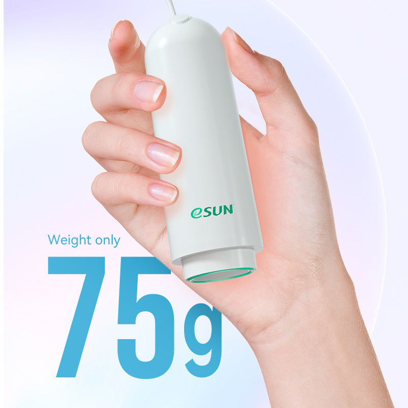 eSun eVacuum Pro Kit 3