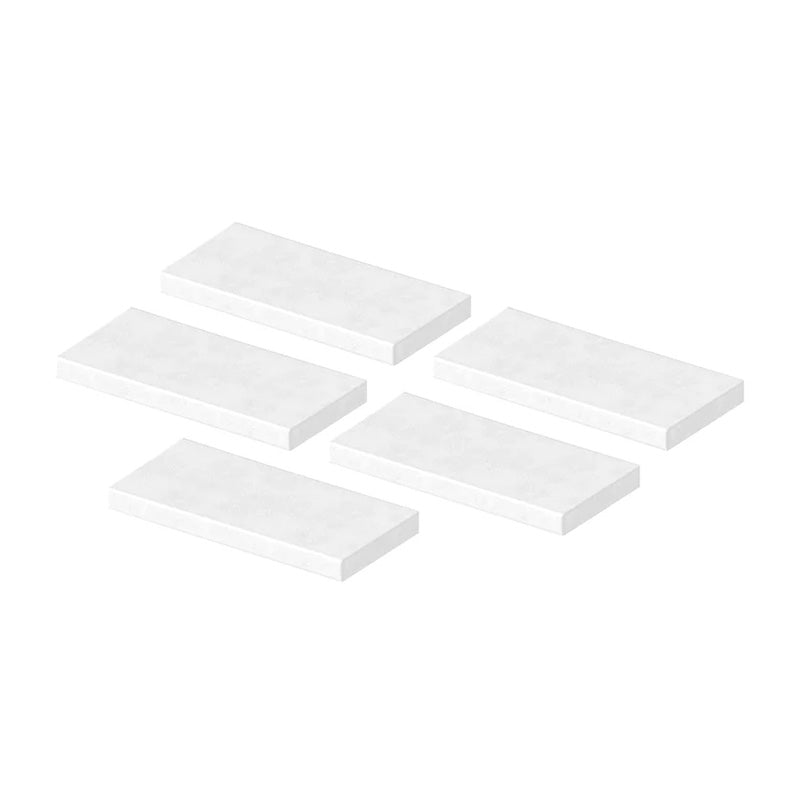 xTool Smoke Purifier Pre filter (5PCS)