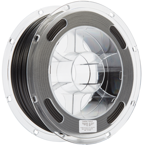PolyMide PA12-CF 1.75mm