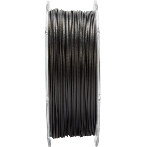 PolyMide PA12-CF 1.75mm