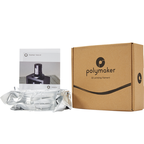 PolyMide PA12-CF 1.75mm