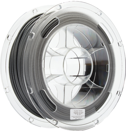 PolyMide PA6-GF 1.75mm