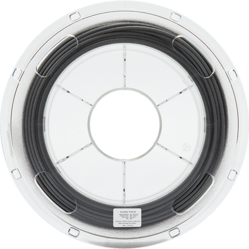 PolyMide PA6-GF 1.75mm