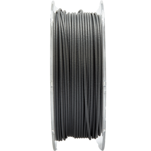 PolyMide PA6-GF 1.75mm