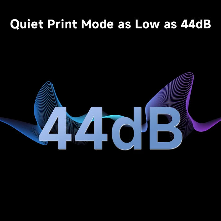 Anycubic Kobra S1 Combo V2