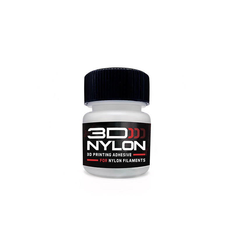 3DLAC Nylon - Lijm voor nylon filamenten