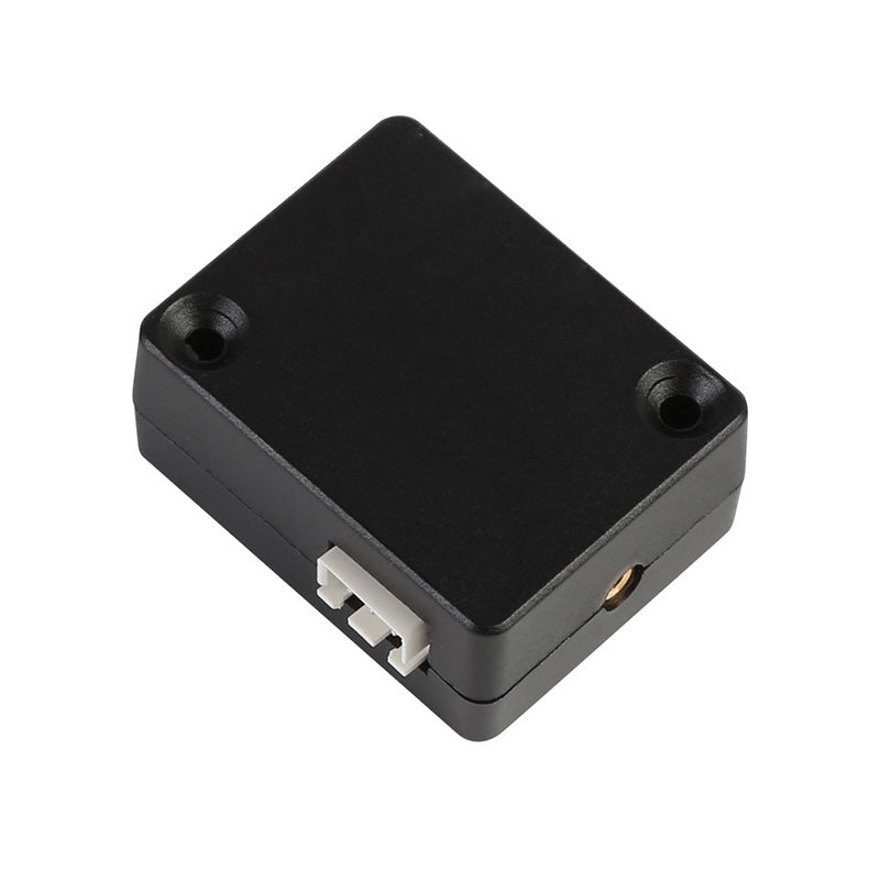 Creality Filament Detectie Kit