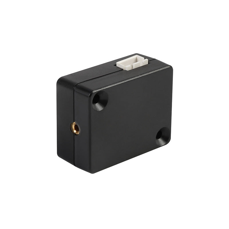 Creality Filament Detectie Kit