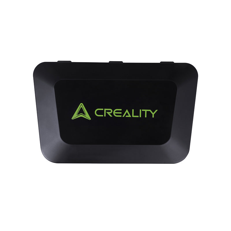 Creality General Tool Kit