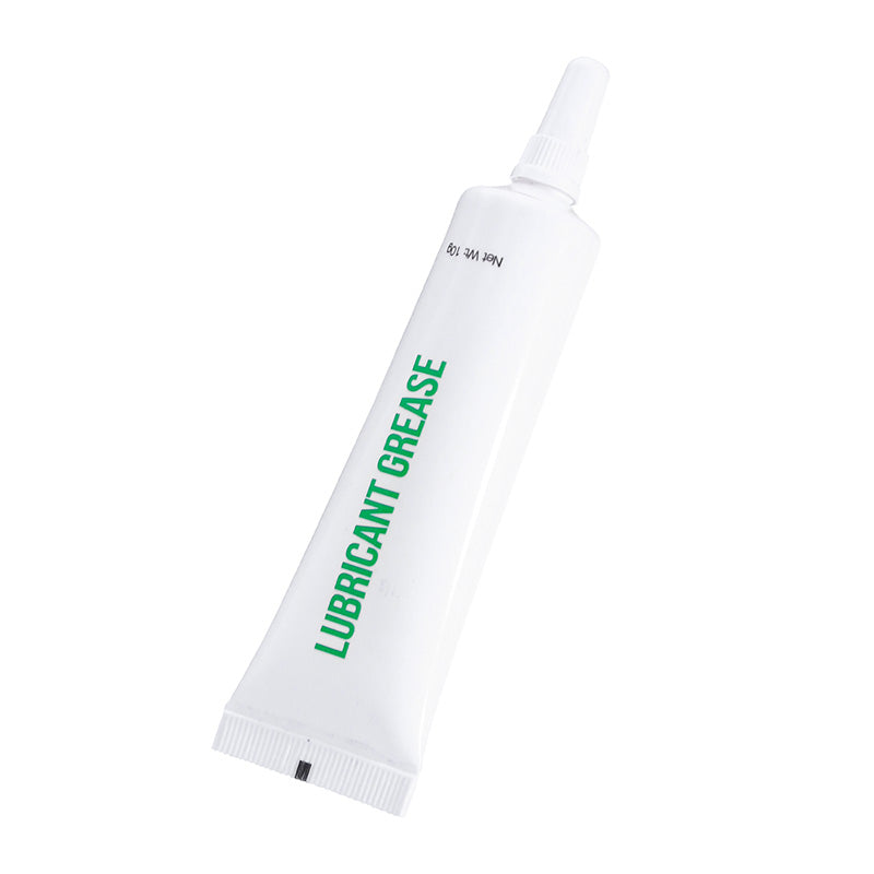 Creality Essential Lubricant and Adhesive Pack