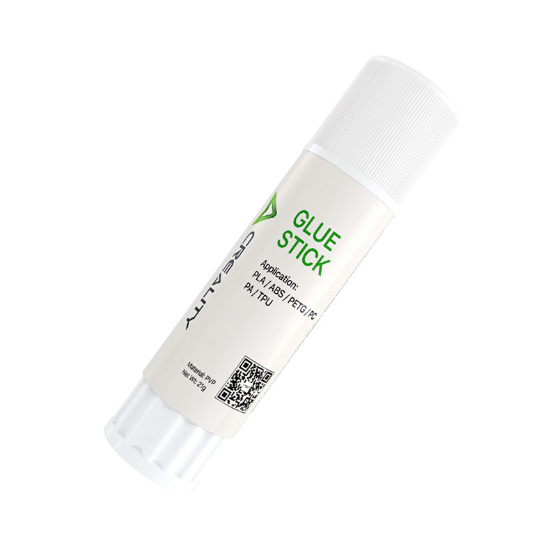 Creality Essential Lubricant and Adhesive Pack