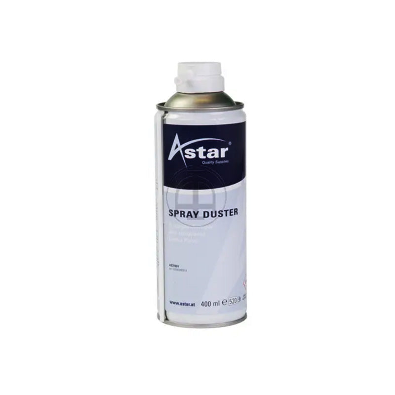 ASTAR Dust Spray - 400 ml