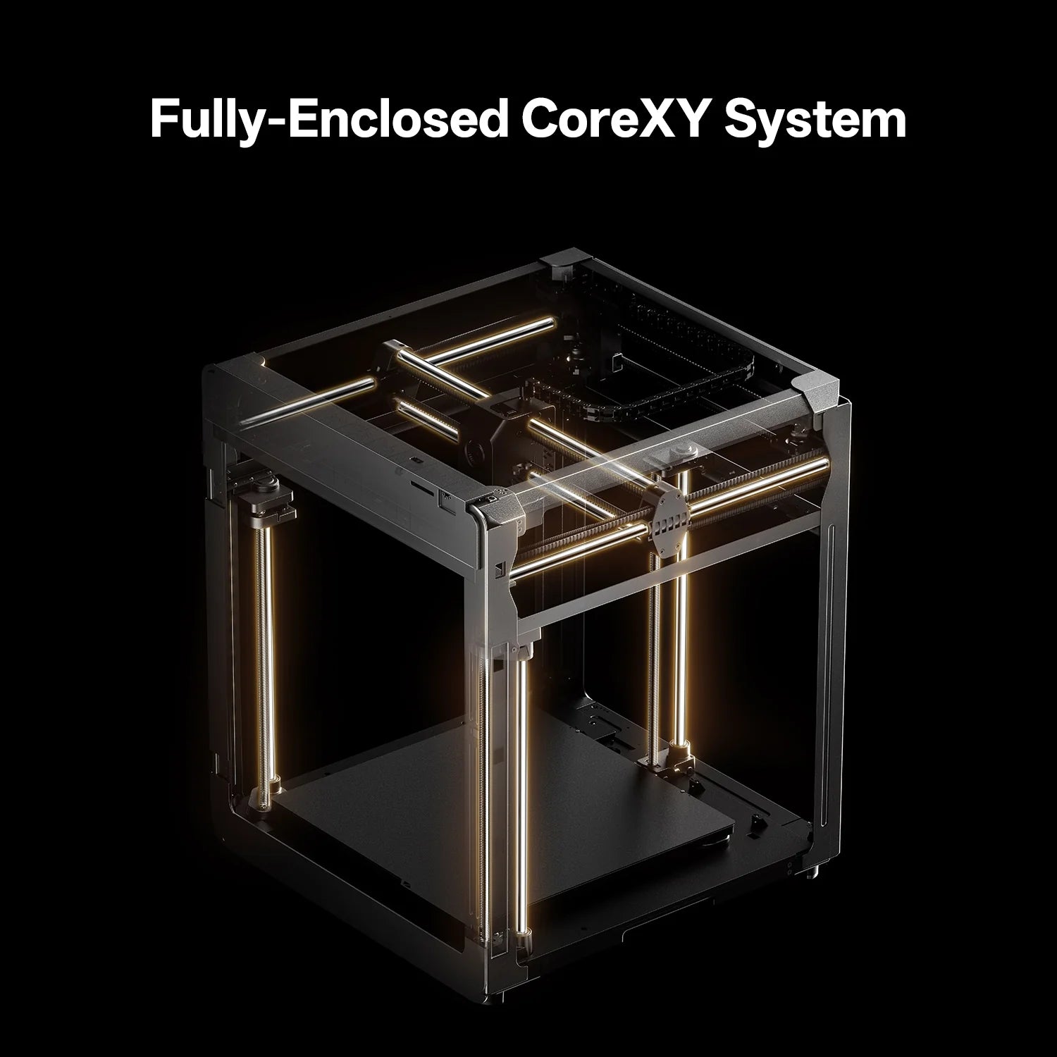 Anycubic Kobra S1 Max Combo