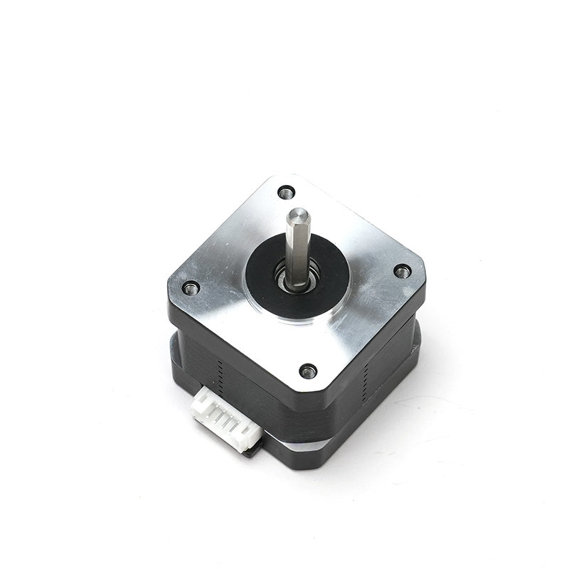 Artillery Stepper Motor 42-35 X3 Pro/Plus Z-axis