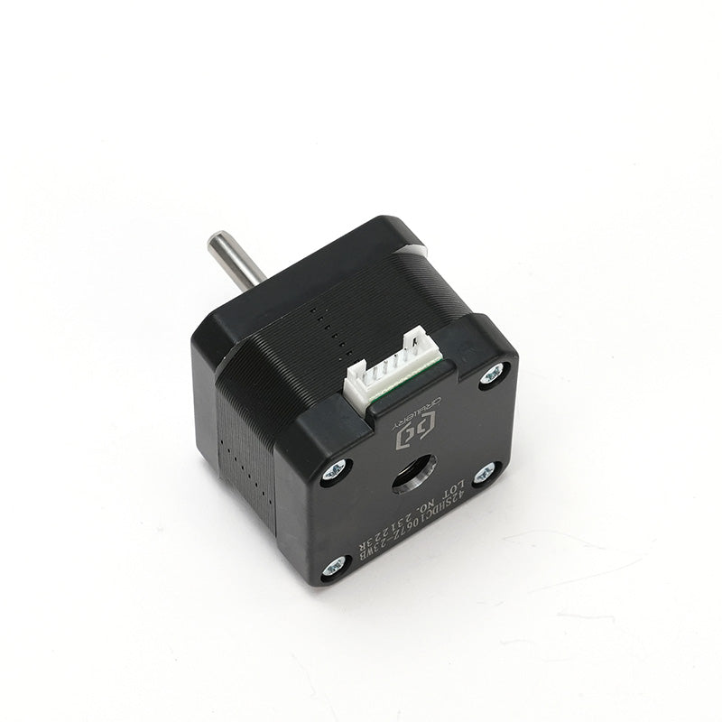 Artillery Stepper Motor 42-35 X3 Pro/Plus Z-axis