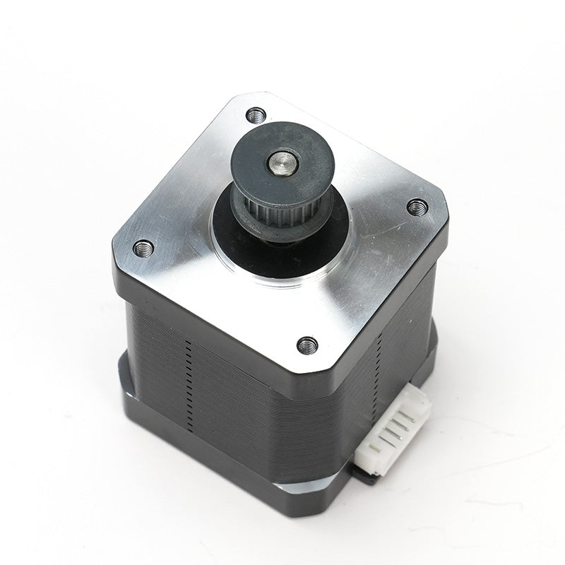 Artillery Stepper Motor 42-48 X3 Plus Y-axis