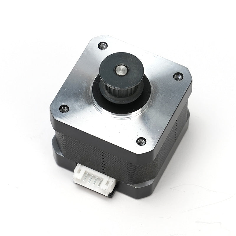 Artillery Stepper Motor, 42-35 X3 Pro/Plus X-axis