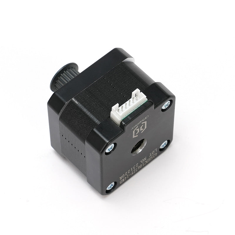 Artillery Stepper Motor, 42-35 X3 Pro/Plus X-axis